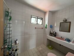 Kent Ridge Crescent (D5), Terrace #455361121